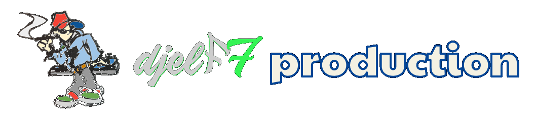 djelf7 production